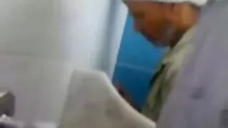 Una folla di ragazze ha video porno amatoriale italiana iniziato a fare sesso di Gruppo con un ragazzo.