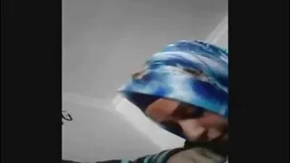 Inizia dalle carezze orali e amatoriali italiani video porno poi dal sesso.