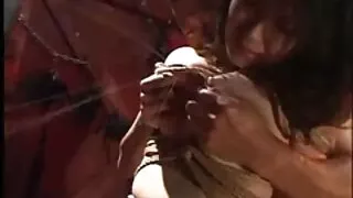 Daisy Lee viene data all'agente di porno video italiani amatoriali casting.