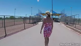 Occhiali scopa quasi che ragazza xxx amatoriali italiani incinta.