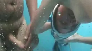 Reyna porno amatoriale italiano fatto in casa DelaCruz ha pulito e scopato.