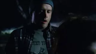 Cazzo due infermiere e porno amatoriale dialoghi italiani non ha paura di ammalarsi di covid.