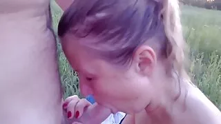 L'eroe nero video amatoriali porno italiane ha Natasha.