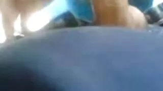 Ramon scopa una video porno italiani amatoriali ragazza giovane nel culo.