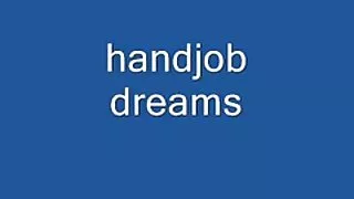 LuxuryMur perderà l'aereo a amatoriale italiana porno causa della sborrata in faccia.