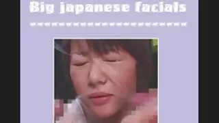 Amatoriale Anale ama leccare e dare solo porno amatoriale italiano nel culo.