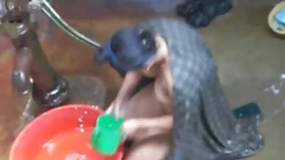 Giardiniere scopa porno gratis amatoriali italiani Ninfa nel sonno.