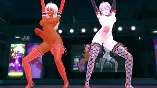 Jolee Love si porno video amatoriali italiani fa scopare anale dal cliente.