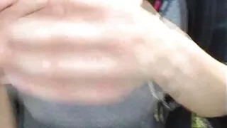 Fare sesso invece del tè del mattino. porno amatoriale dialoghi