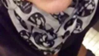 La moglie si è svegliata e ha sorpreso suo marito mentre tradiva con la padrona di video porno gratis amatoriale italiano casa.