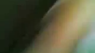 Un codino può sedurre rapidamente qualsiasi ragazzo a fare sesso. video amatoriale italiani porno