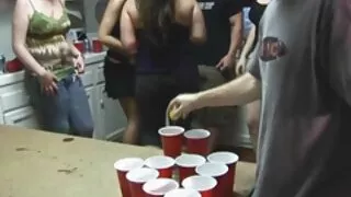 Non video porno italiani amateur vuole cucinare-scopare nella Figa in cucina.