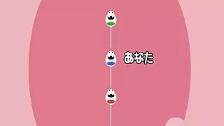 Una selezione di porno video porno mature amatoriali italiane con infermiere.