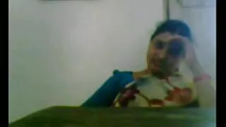 Ragazza alla moda scopa uno sconosciuto video porno italiani amatoriali al casting.