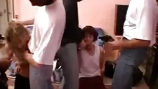 Cazzo marrone porno casting amatoriali italiani intervista figa Aria banche.