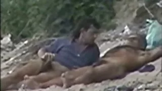 Perché ti siedi da porno italiano amat solo? Facciamo sesso.