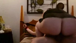 Si accontenta di cadere solo video porno amatoriali italiani il vestito.