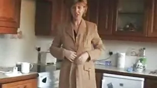 Vina prova il sesso amatoriali italiani video porno con il bianco.