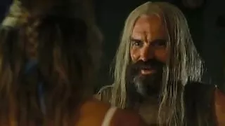 Tre ragazze hanno deciso porno amatoriale dialoghi italiani di scopare un ragazzo. Scopare alcune ragazze.