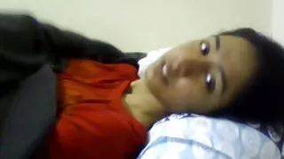 Mentre i genitori sono in amatoriali italiani porno campagna, Sasha Paige viene scopata nella Figa.