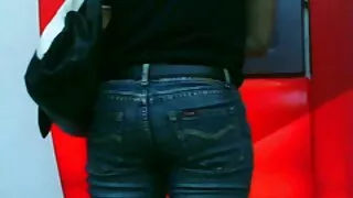 Giovane amante scopa per soldi nonna e lecca la video porno italiani amateur figa.