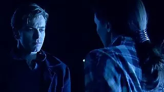 Scopa con la film porno amatoriale italiane mamma del vicino.