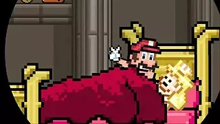 Karol è miglior sito porno amatoriale italiano completamente separato dal sesso con un ragazzo.