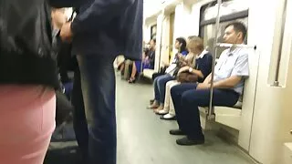 Impala un cazzo in una bellezza anale. siti porno amatoriali italiani