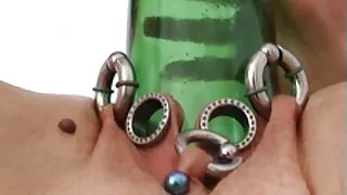 Pompino speciale di Zirael video porno italiani reali Rem.