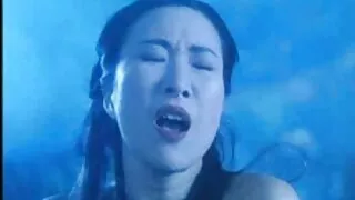 La bestia dai Capelli rossi fa sesso con il regista del video amatoriali xxx italiani progetto.