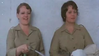 Ho ricevuto un pompino dalla porno amatoriale dialoghi rossa Edyn Blair.