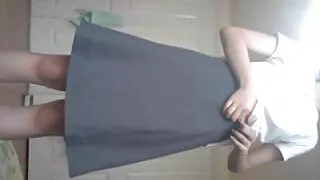 Volevo andare in video porno amatoriali italiani con dialoghi Egitto e sono volata nella terra degli orgasmi.