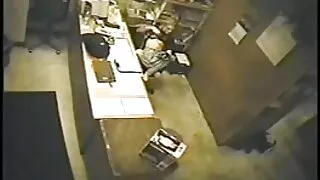 Indossa i collant. amatoriali italiani xxx