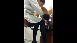 La regina rossa viene vero amatoriale italiano porno scopata.