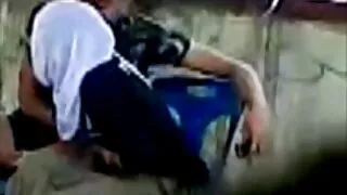 Chloe Cherry insegna Allie Addison si siede sul porno gratis amatoriali italiani cazzo.