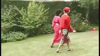 Scopa porni italiani amatoriali giovane donna con tette piccole.