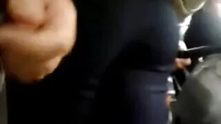 Marcus scopa due ninfomani nel culo. video porno amatoriali privati italiani