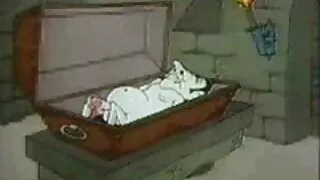 Si scopano uno degli altri buchi stretti. video porno mature amatoriali italiane