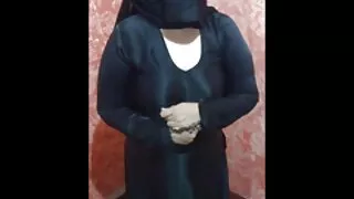 Si è preso cura di Maria Kazi e ha video porno italiani amatoriale riempito la figa con un cazzo.