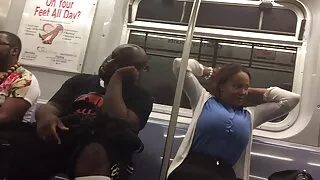 Skylar scopa con il amatoriali italiani xxx fidanzato della sorellina.