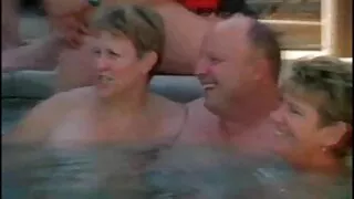 Dixie Lynn amatoriali italiani xxx ottiene il sesso da un vicino di casa.