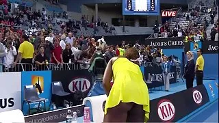 Sesso interrazziale su spettacolo di sesso online bionda con tatuaggio siti porno amatoriali italiani sulla pancia e mulatto.