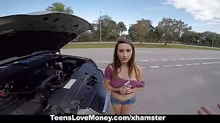 Fotografo cazzo modello russo cazzo video amatoriali xxx italiani di grasso.