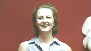 Sorellastra fa video italiani porno amatoriali sesso.