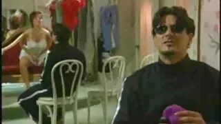 Cerca di impressionare Manuel porno amatoriale italiano fatto in casa Ferrara nel sesso.