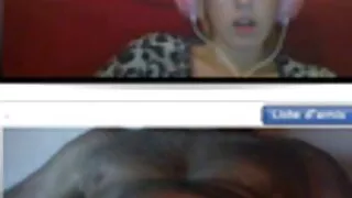 Rocco Sifredi scopa Lina video xxx italiani amatoriali Lux Anale.