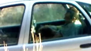 Esperienza siti porno amatoriali italiani Squirting con il patrigno.