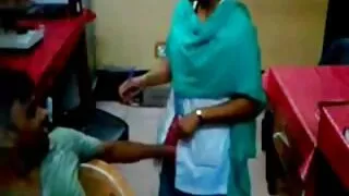 Roxy porno mature amatoriali italiane Wilde si arrende all'agente al casting.