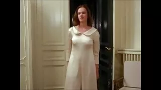 MJ Fresh si mette sul porno amatoriale italiani cazzo.