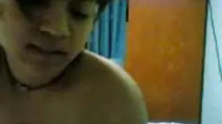 Si masturba in bagno. video amatoriali italiani sex